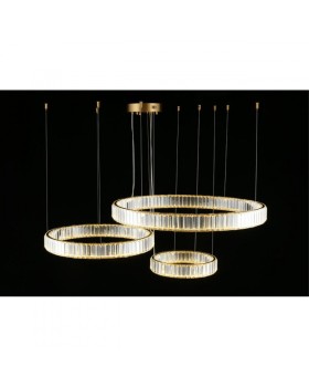 Подвесная люстра APLOYT APL.026.03.100-foto11