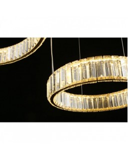 Подвесная люстра APLOYT APL.026.03.100-foto12