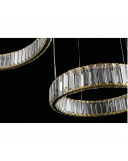 Подвесная люстра APLOYT APL.026.03.100-foto13