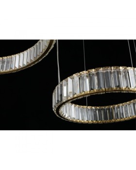 Подвесная люстра APLOYT APL.026.03.100-foto13