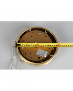 Подвесная люстра APLOYT APL.026.03.100-foto14