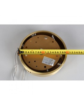 Подвесная люстра APLOYT APL.026.03.100-foto14