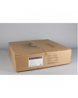 Подвесная люстра APLOYT APL.026.03.100-foto15