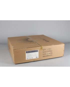 Подвесная люстра APLOYT APL.026.03.100-foto15