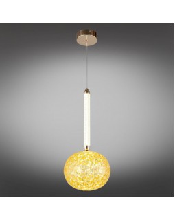 Подвесной светильник APLOYT APL.036.26.11-foto2