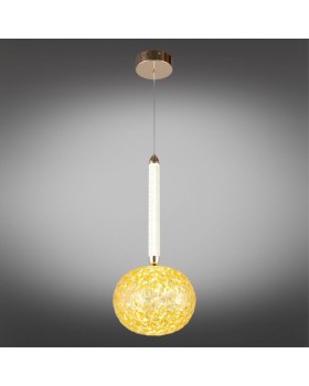 Подвесной светильник APLOYT APL.036.26.11-foto2