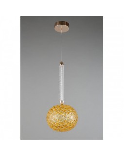 Подвесной светильник APLOYT APL.036.26.11-foto3