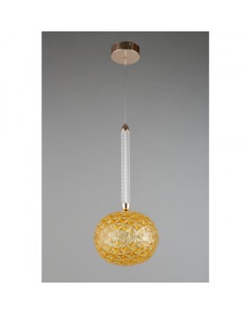 Подвесной светильник APLOYT APL.036.26.11-foto3