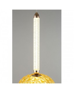 Подвесной светильник APLOYT APL.036.26.11-foto4