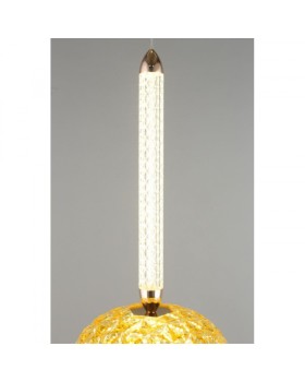 Подвесной светильник APLOYT APL.036.26.11-foto4