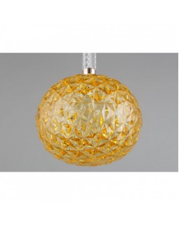 Подвесной светильник APLOYT APL.036.26.11-foto5