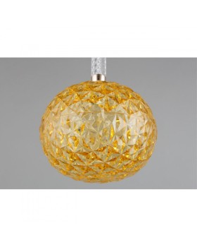 Подвесной светильник APLOYT APL.036.26.11-foto5