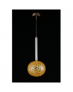 Подвесной светильник APLOYT APL.036.26.11-foto7