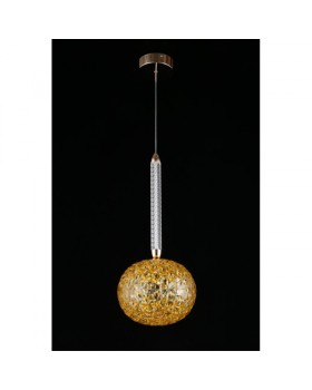 Подвесной светильник APLOYT APL.036.26.11-foto7