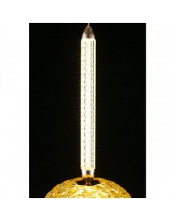 Подвесной светильник APLOYT APL.036.26.11-foto8