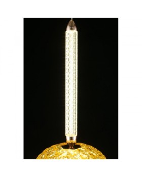 Подвесной светильник APLOYT APL.036.26.11-foto8