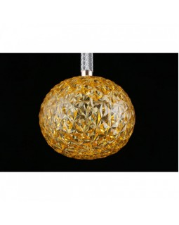 Подвесной светильник APLOYT APL.036.26.11-foto9