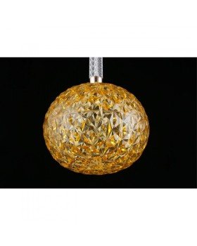 Подвесной светильник APLOYT APL.036.26.11-foto9