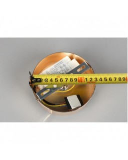 Подвесной светильник APLOYT APL.036.26.11-foto10