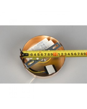 Подвесной светильник APLOYT APL.036.26.11-foto10