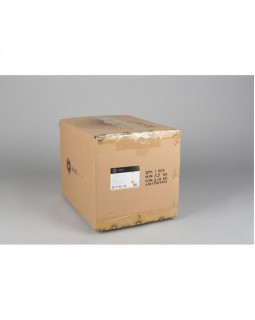 Подвесной светильник APLOYT APL.036.26.11-foto11