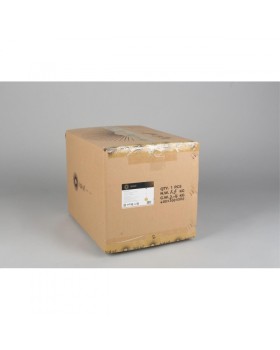 Подвесной светильник APLOYT APL.036.26.11-foto11