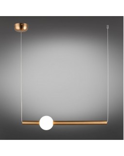 Подвесной светильник APLOYT APL.038.16.12-foto2