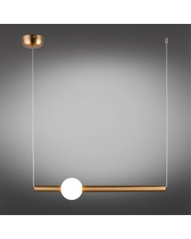 Подвесной светильник APLOYT APL.038.16.12-foto2