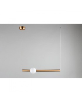 Подвесной светильник APLOYT APL.038.16.12-foto3