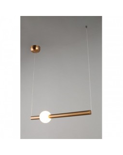 Подвесной светильник APLOYT APL.038.16.12-foto4