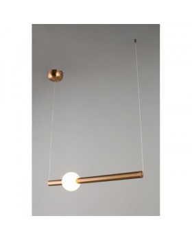 Подвесной светильник APLOYT APL.038.16.12-foto4