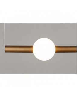 Подвесной светильник APLOYT APL.038.16.12-foto5