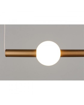 Подвесной светильник APLOYT APL.038.16.12-foto5