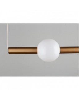 Подвесной светильник APLOYT APL.038.16.12-foto6