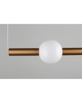 Подвесной светильник APLOYT APL.038.16.12-foto6