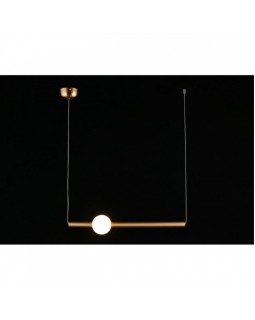 Подвесной светильник APLOYT APL.038.16.12-foto7