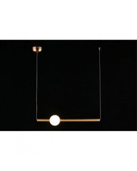 Подвесной светильник APLOYT APL.038.16.12-foto7