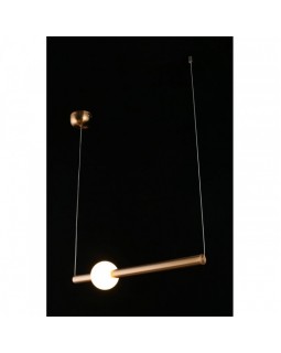 Подвесной светильник APLOYT APL.038.16.12-foto8