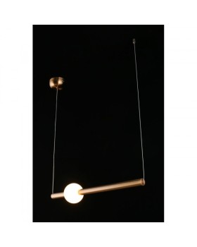 Подвесной светильник APLOYT APL.038.16.12-foto8