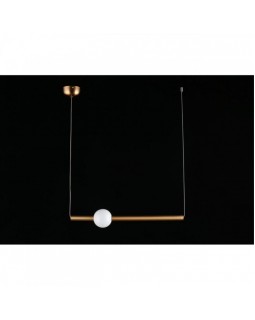 Подвесной светильник APLOYT APL.038.16.12-foto9