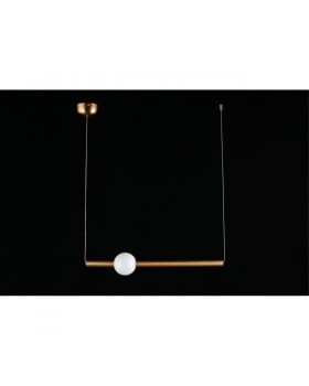 Подвесной светильник APLOYT APL.038.16.12-foto9