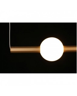 Подвесной светильник APLOYT APL.038.16.12-foto10