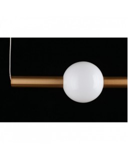 Подвесной светильник APLOYT APL.038.16.12-foto11