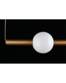 Подвесной светильник APLOYT APL.038.16.12-foto11