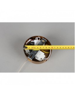 Подвесной светильник APLOYT APL.038.16.12-foto12