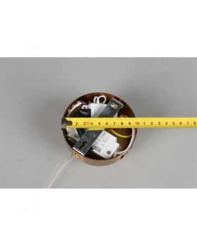 Подвесной светильник APLOYT APL.038.16.12-foto12