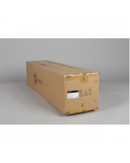 Подвесной светильник APLOYT APL.038.16.12-foto13