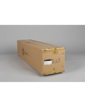 Подвесной светильник APLOYT APL.038.16.12-foto13