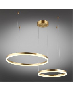 Подвесной светильник APLOYT APL.049.03.60-foto2