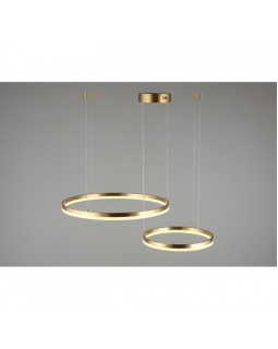 Подвесной светильник APLOYT APL.049.03.60-foto3